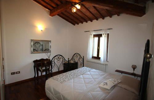 Dimora La Favorita - Foto 11