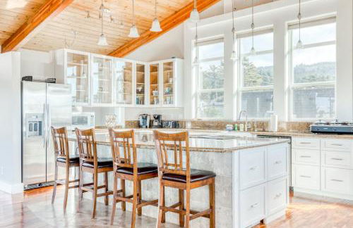 Blue Ocean Beauty - Foto 8