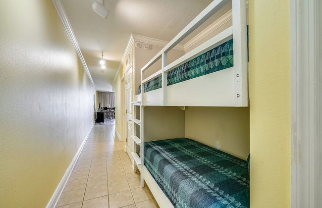 Emerald Beach by Book That Condo - Foto 18