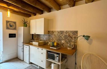 Kalma - Universita Bastione Saint Remy - Foto 13