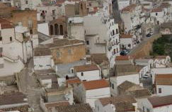 Luxury CASELLO 28 Affitti Brevi - Foto 54