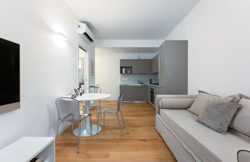 Milano Apartments Zona Tortona - Navigli - Foto 45