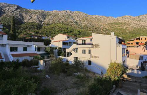 Apartments by the sea Igrane, Makarska - 6653 - Photo 22