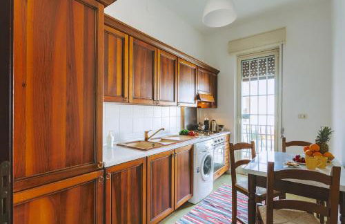 Villa del Quarzo - Foto 13