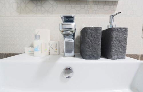 La Rosa di Capri - Foto 7