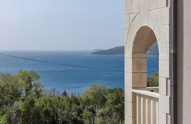 Apartments Maris - Foto 47