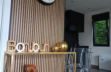 Norte de Santillana Villas - Apartamentos - Foto 29