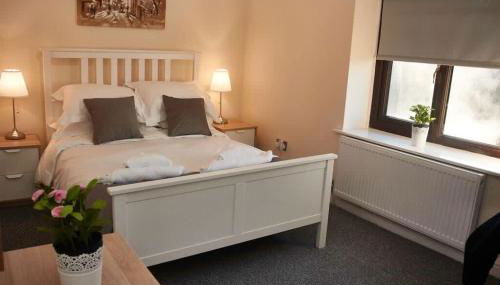 103 Whalley Road Ramsbottom - Foto 3