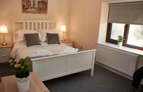 103 Whalley Road Ramsbottom - Foto 3