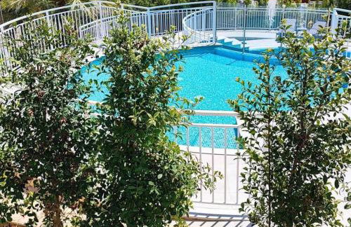 Vistas Mar Villas D by Stay ici Algarve Holiday Rental - Foto 5