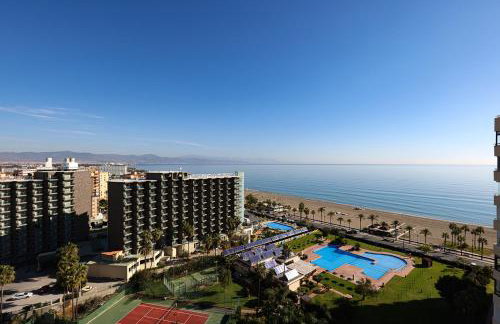 Malaga Paradise Home - Foto 1