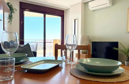 Blaucel apartment - Photo 10