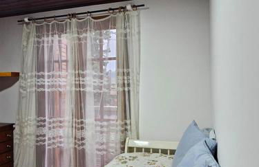 Pedaço do Céu - Foto 31