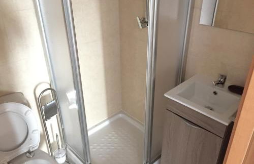 Quinta de Real - Foto 73