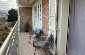 Solemare3 Bellaria - Foto 27