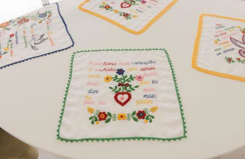 Sun House - Alojamento Local - Ponte de Lima - Photo 79