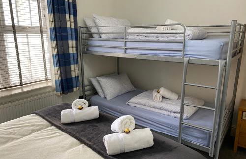 Southover Beach - Foto 54