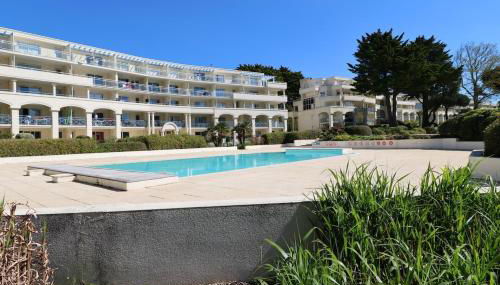 L'Oléarias By Tranquil At Home - Photo 5