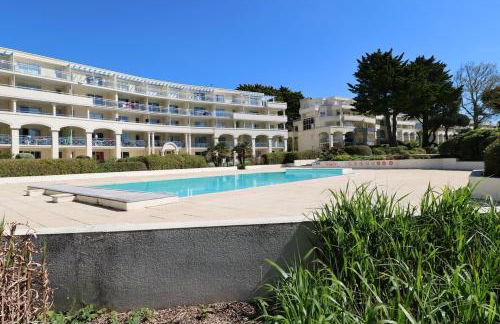 L'Oléarias By Tranquil At Home - Photo 5