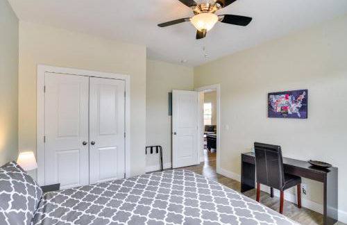 Downtown Buena Vista Condo Steps From Everything! - Foto 14