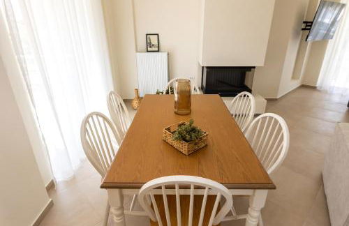 Dream Day Villa - Foto 28