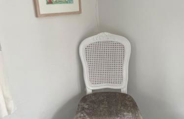 Cosy Coastal 2-Bedroom Cottage with Hot Tub and Log Burner - Foto 38