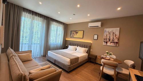 Brianza Home - Foto 2