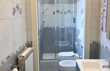 Casa Graziella- appartamenti vacanze - Foto 65