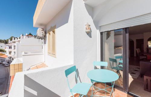 Brisa da Praia - Foto 37