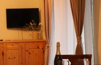 La Petite Marguerite - Foto 23