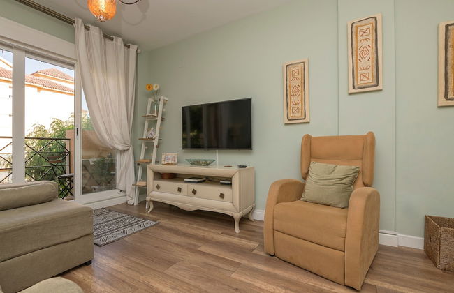 Genova in Jerez de la Frontera - Photo 11