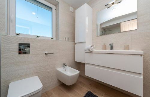 Villa Divino Afflante - Photo 28