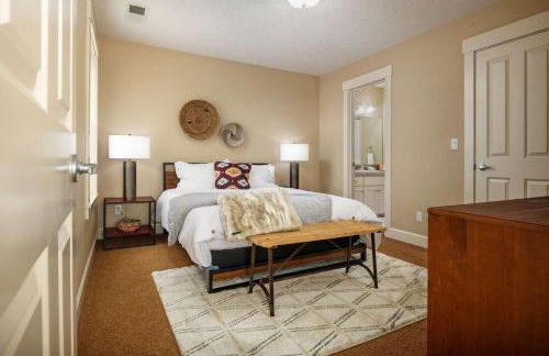 Highland Gables - Foto 30