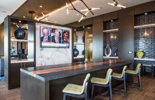 Bluebird Suites near Chevy Chase - Foto 35