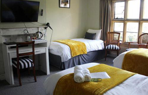 Charney Manor - Photo 70