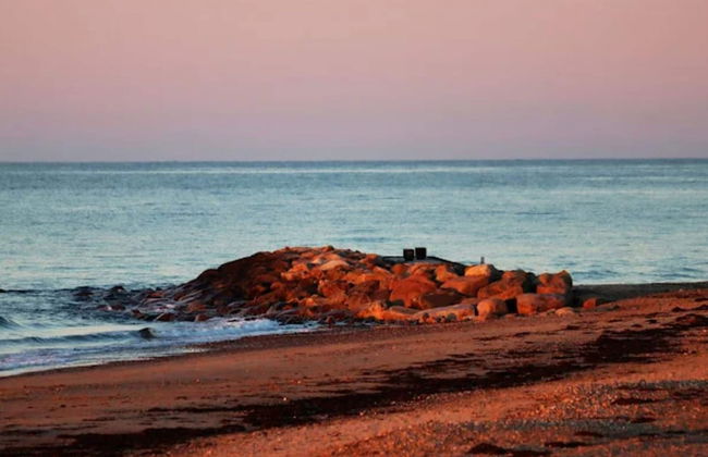 Holiday Home in Tisvildeleje - Foto 46