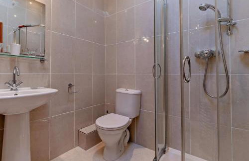 2 Bed in Helston oc-roseb - Photo 16