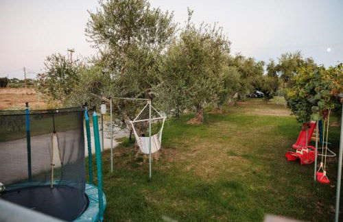 A wonderful relaxing place. Nice view. Romantic sunset - Foto 19