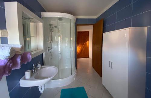 Holiday Home Hauser - Foto 30