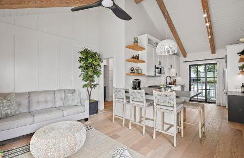 Neptune Experience - Foto 27