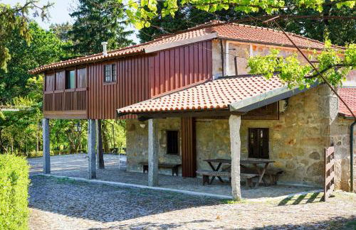 Casa da Eira by Quantique - Foto 62