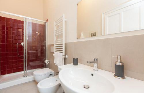 Lovely House Rome - Foto 6
