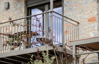 Thalassori Villas - Foto 34