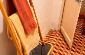 Penedo Casa do Casal Amigo - Photo 24