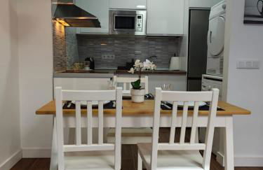 El Refugio de Silvia - Photo 17