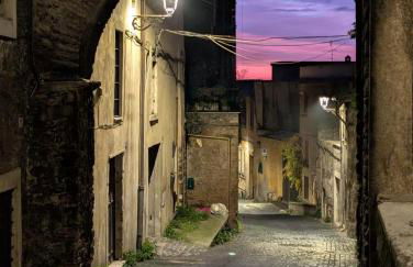 Sweet Tivoli - Foto 22