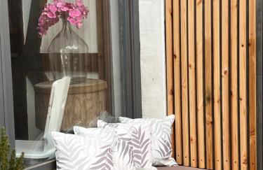 Ferienhaus Winzer - Wandern und Genuss in der Pfalz - Foto 49