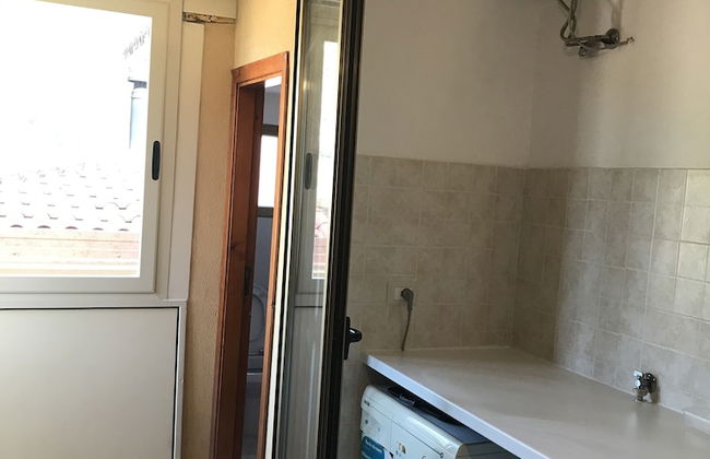 Centre of Pisciotta - Apartment - Stay 4 - Seaside - Foto 13