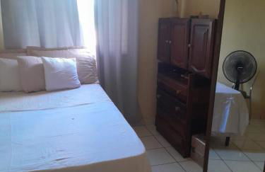 Residencial Aracema Para COP30 - Foto 6