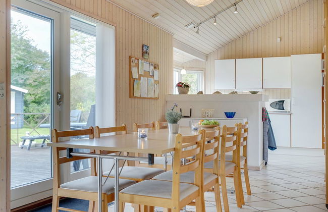 "Olina" - 1km from the sea - Foto 19